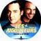 LES AIGUILLEURS